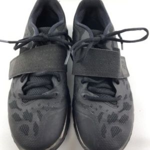 Jordan Flight Flex Trainer 2 Kids Training Shoes